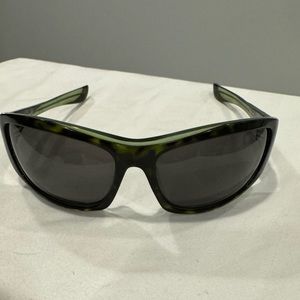 Women’s Oakleys Disobey